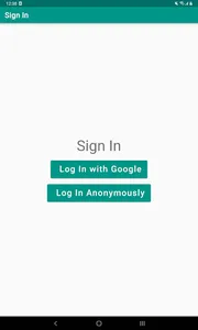 To Do List screenshot 5