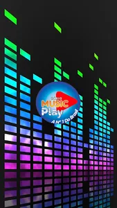 Rádio Music Play Itaquera screenshot 0