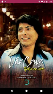 Ivan Cruz screenshot 0