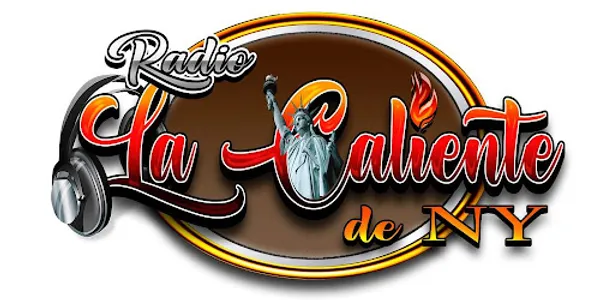 La Caliente de NY screenshot 1