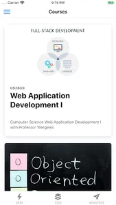AProblemSolver screenshot 1