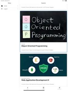 AProblemSolver screenshot 10