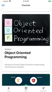 AProblemSolver screenshot 2