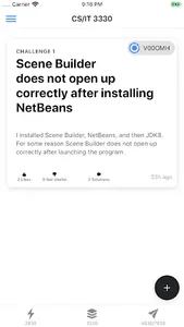 AProblemSolver screenshot 5