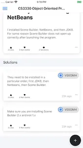 AProblemSolver screenshot 6