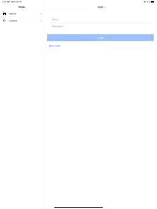 AProblemSolver screenshot 8