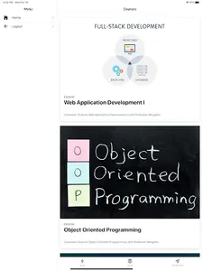 AProblemSolver screenshot 9