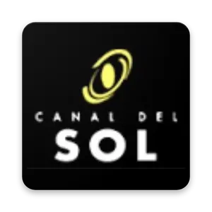CANAL DEL SOL TV RD screenshot 0