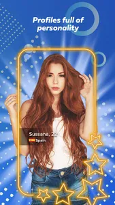 DODO - Live Video Chat screenshot 4