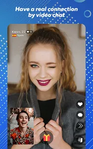 DODO - Live Video Chat screenshot 7