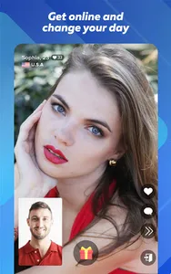 DODO - Live Video Chat screenshot 8