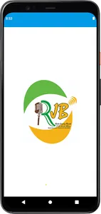 RJB Basel screenshot 0