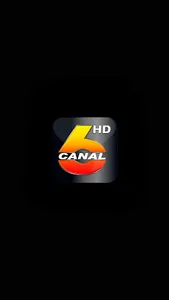 CANAL6 Honduras screenshot 0