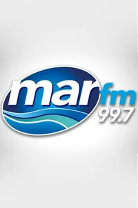 MAR FM screenshot 0