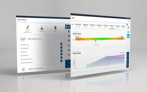 AxIT screenshot 2