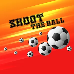 Supa Strikas : Shoot the ball screenshot 0