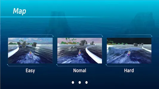 FAVESURF screenshot 0