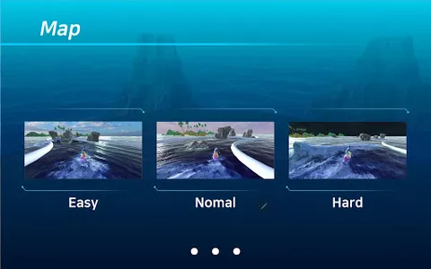 FAVESURF screenshot 12