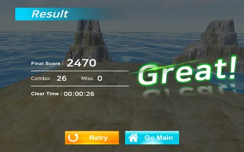 FAVESURF screenshot 17