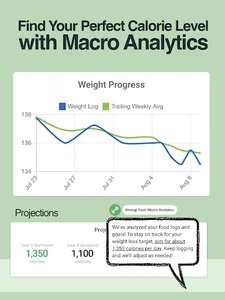 StrongrFastr Meal & Gym Plans screenshot 15