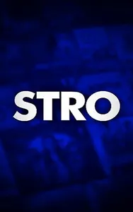 Stro screenshot 0