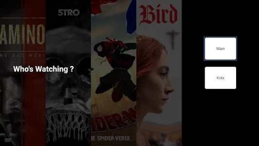 Stro screenshot 7