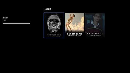 Stro screenshot 8