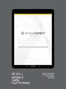 STRUCINSPECT screenshot 12