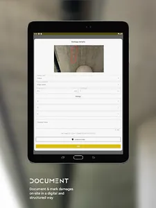 STRUCINSPECT screenshot 13