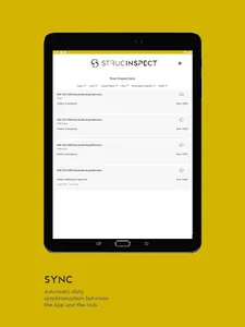 STRUCINSPECT screenshot 14