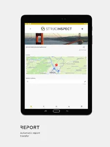STRUCINSPECT screenshot 15