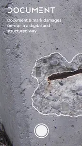 STRUCINSPECT screenshot 3