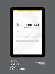 STRUCINSPECT screenshot 8