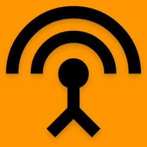 Radio Ukraine - Радіо Україна screenshot 0