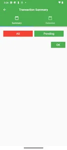 SFACH screenshot 6