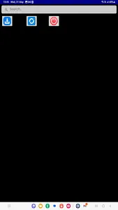 E-Book Reader screenshot 3