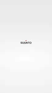 Suunto screenshot 7