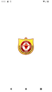 Sacred Heart Centenary Academy screenshot 0