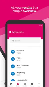 MAZwolle screenshot 1