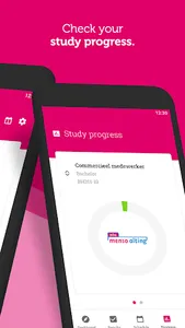 MAZwolle screenshot 3