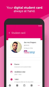 MAZwolle screenshot 4