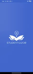 Studentgizor screenshot 0