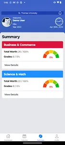 Studentgizor screenshot 5