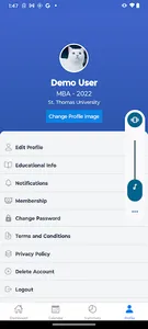 Studentgizor screenshot 6