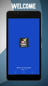 Student Work - Easy Way Earn screenshot 0