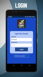 Student Work - Easy Way Earn screenshot 1