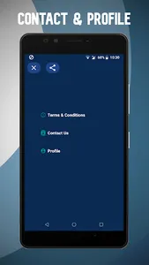 Student Work - Easy Way Earn screenshot 4