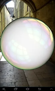 Crystal Ball (IT) screenshot 20