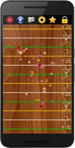 Gayageum - Korean Instrument screenshot 18