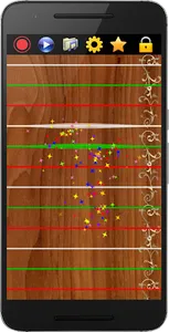 Gayageum - Korean Instrument screenshot 21